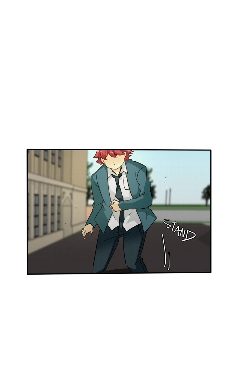 unOrdinary Chap 138 - Next Chap 139