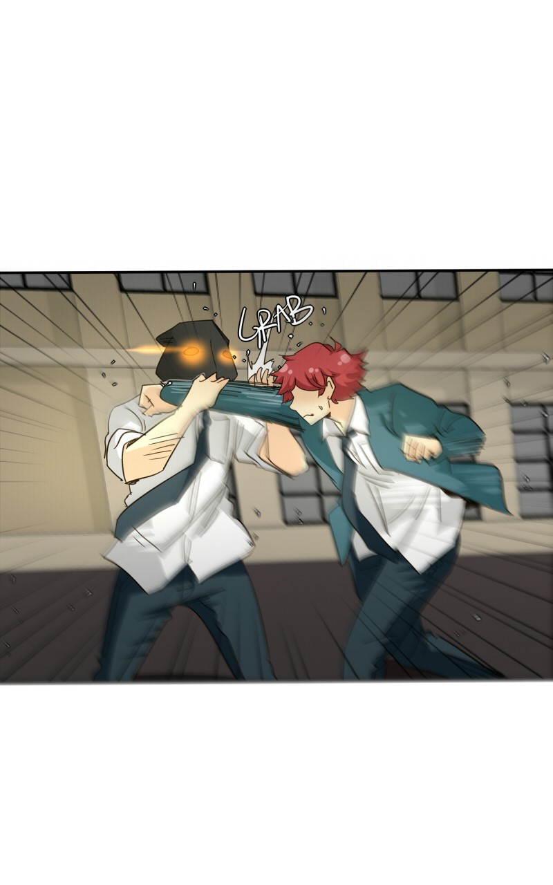 unOrdinary Chap 138 - Next Chap 139