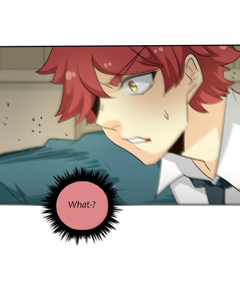 unOrdinary Chap 138 - Next Chap 139