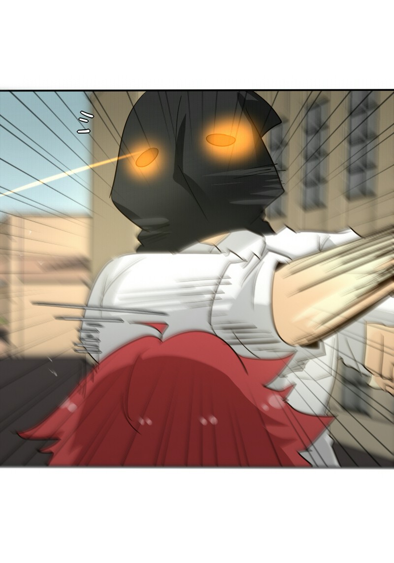 unOrdinary Chap 138 - Next Chap 139