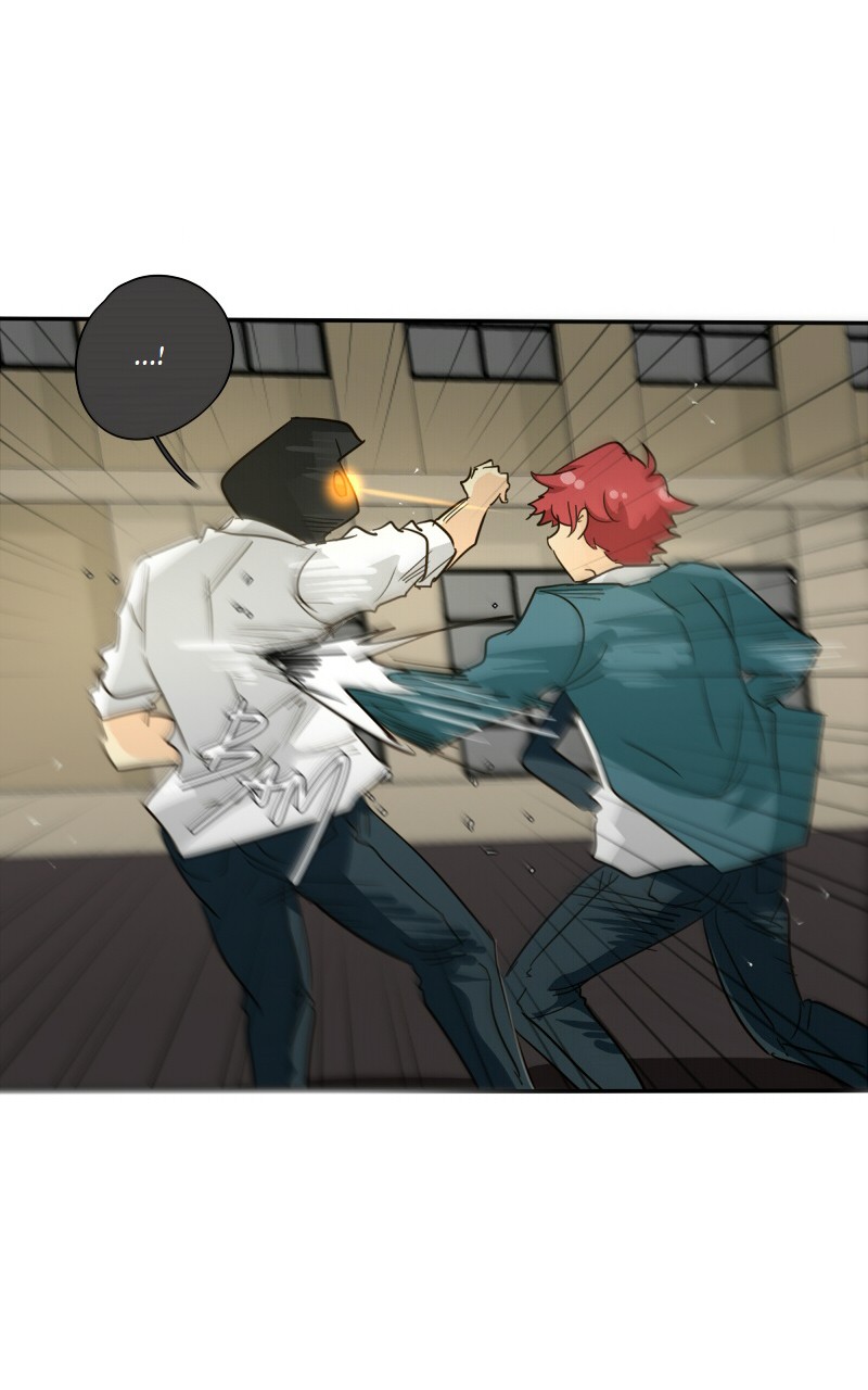 unOrdinary Chap 138 - Next Chap 139