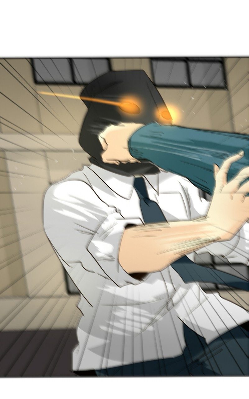 unOrdinary Chap 138 - Next Chap 139