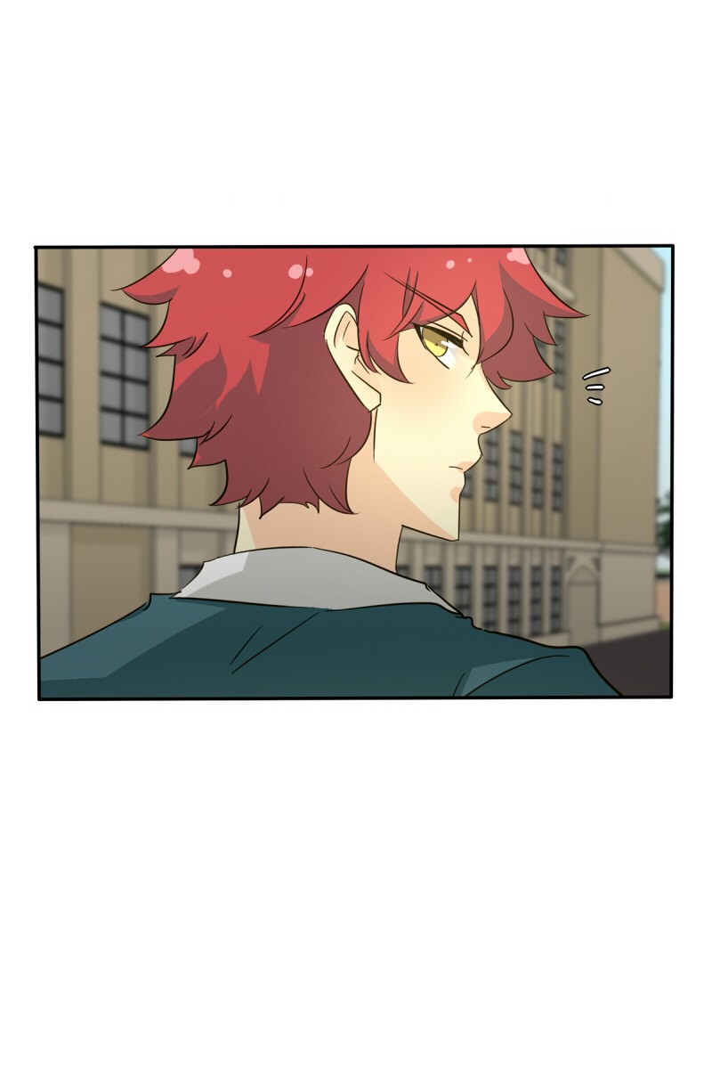 unOrdinary Chap 138 - Next Chap 139