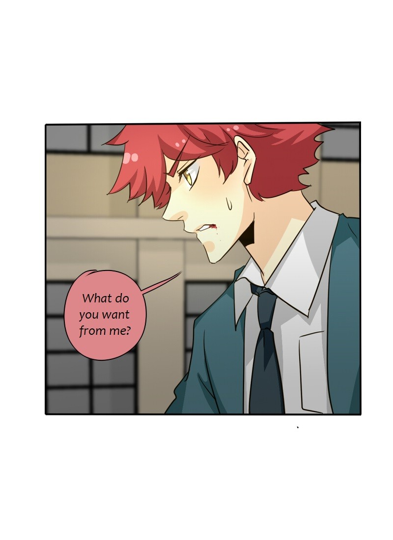 unOrdinary Chap 138 - Next Chap 139