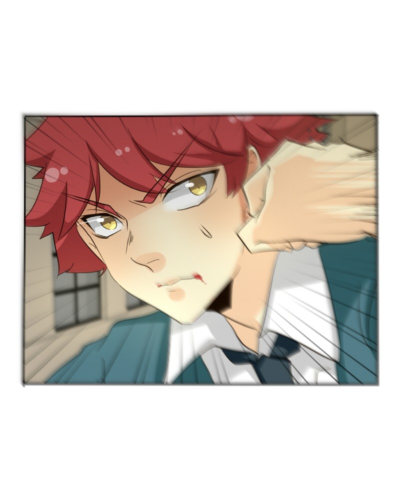 unOrdinary Chap 138 - Next Chap 139