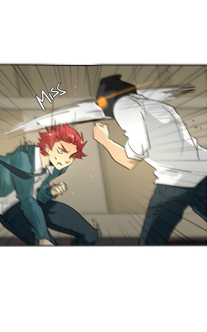 unOrdinary Chap 138 - Next Chap 139