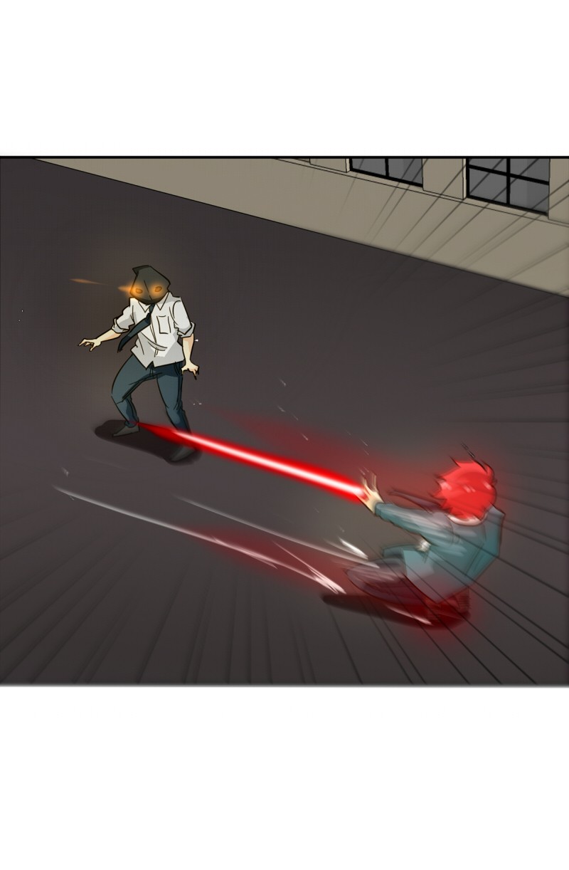 unOrdinary Chap 138 - Next Chap 139