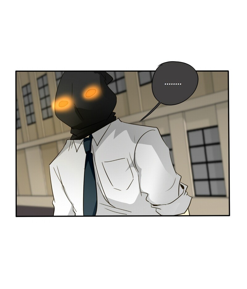 unOrdinary Chap 138 - Next Chap 139