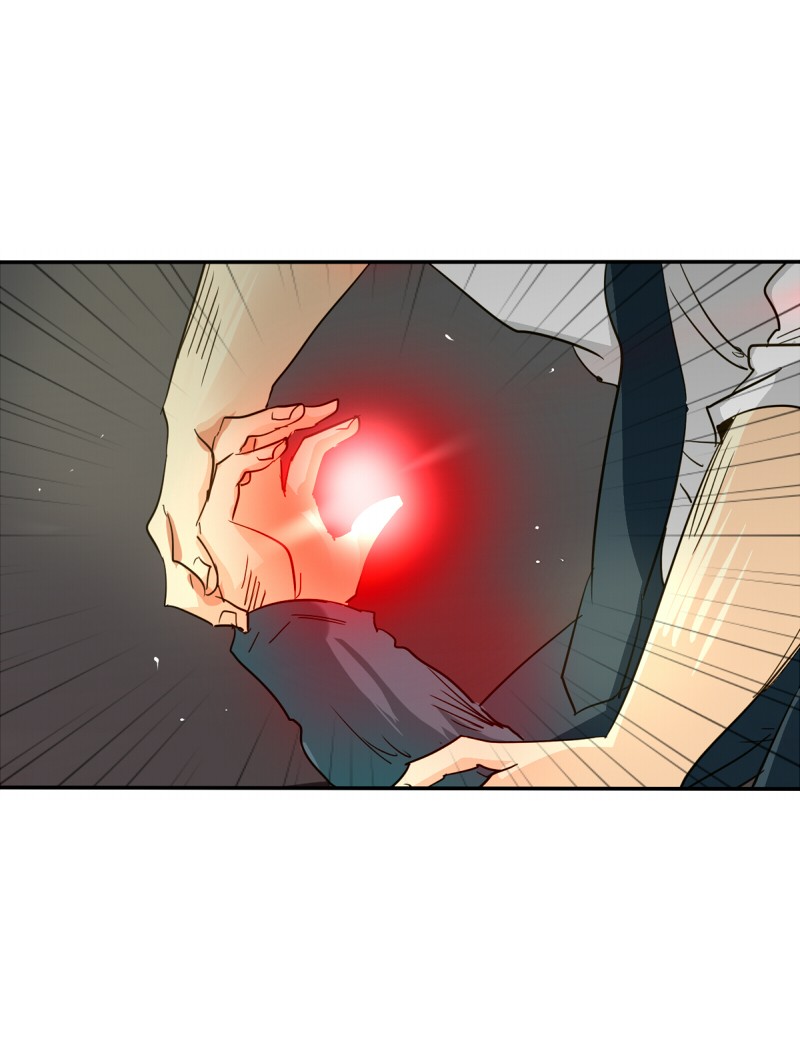 unOrdinary Chap 138 - Next Chap 139