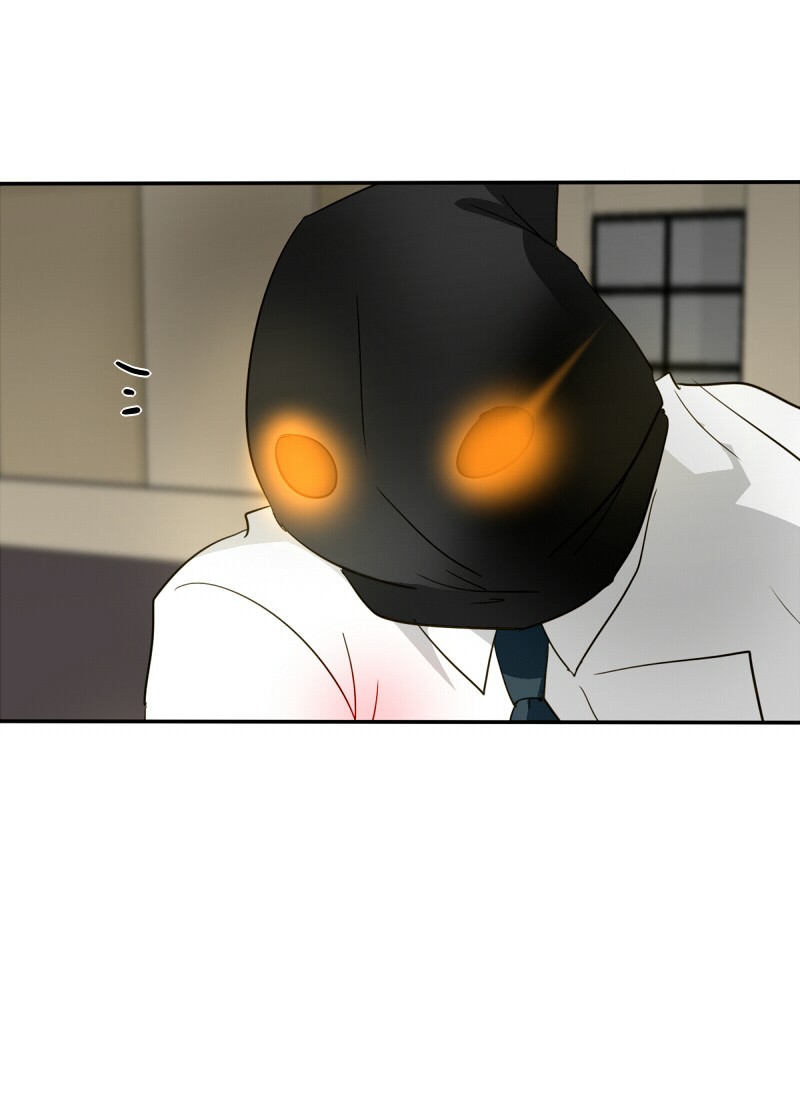 unOrdinary Chap 138 - Next Chap 139