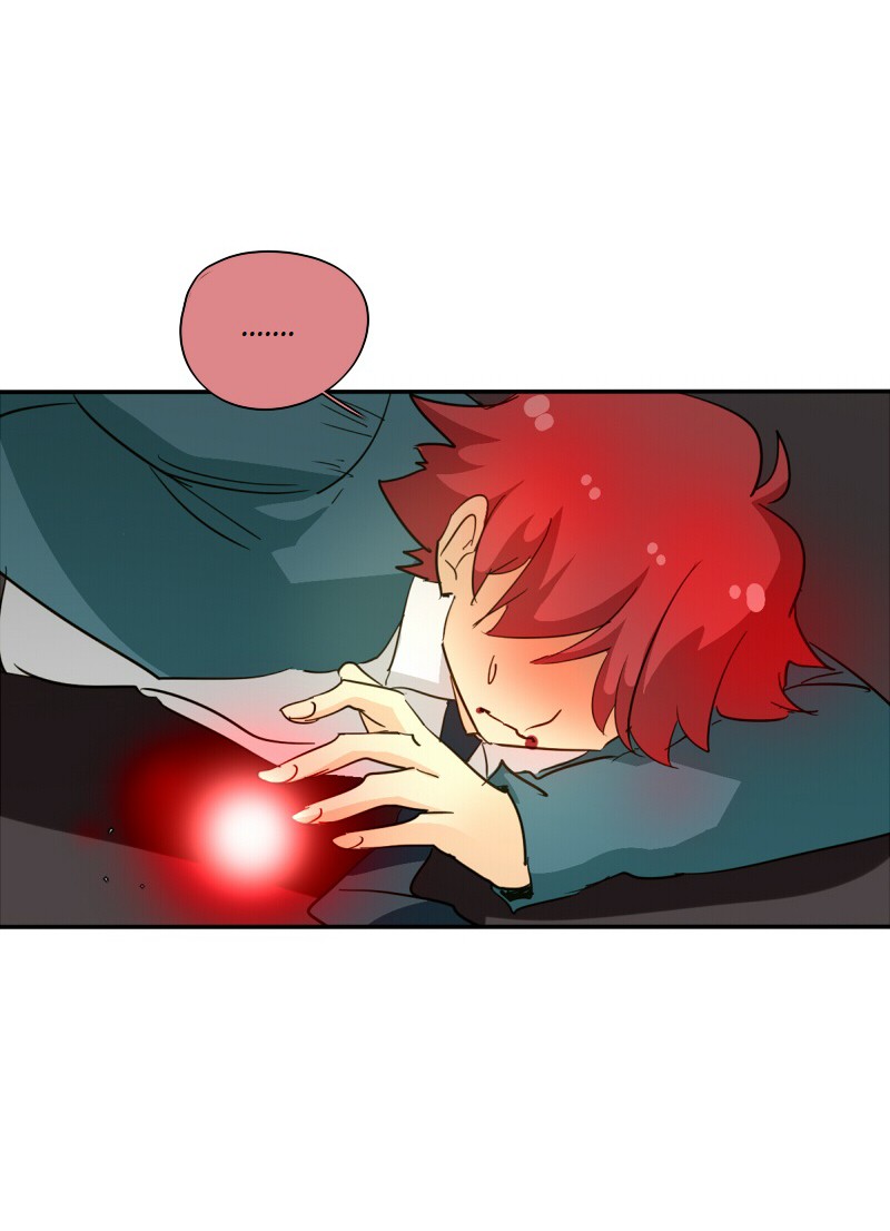 unOrdinary Chap 138 - Next Chap 139