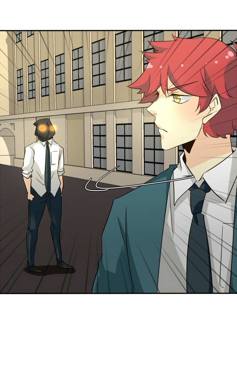 unOrdinary Chap 138 - Next Chap 139