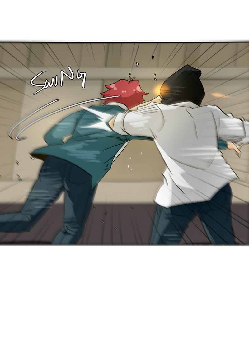 unOrdinary Chap 138 - Next Chap 139