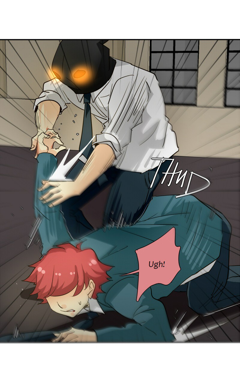 unOrdinary Chap 138 - Next Chap 139