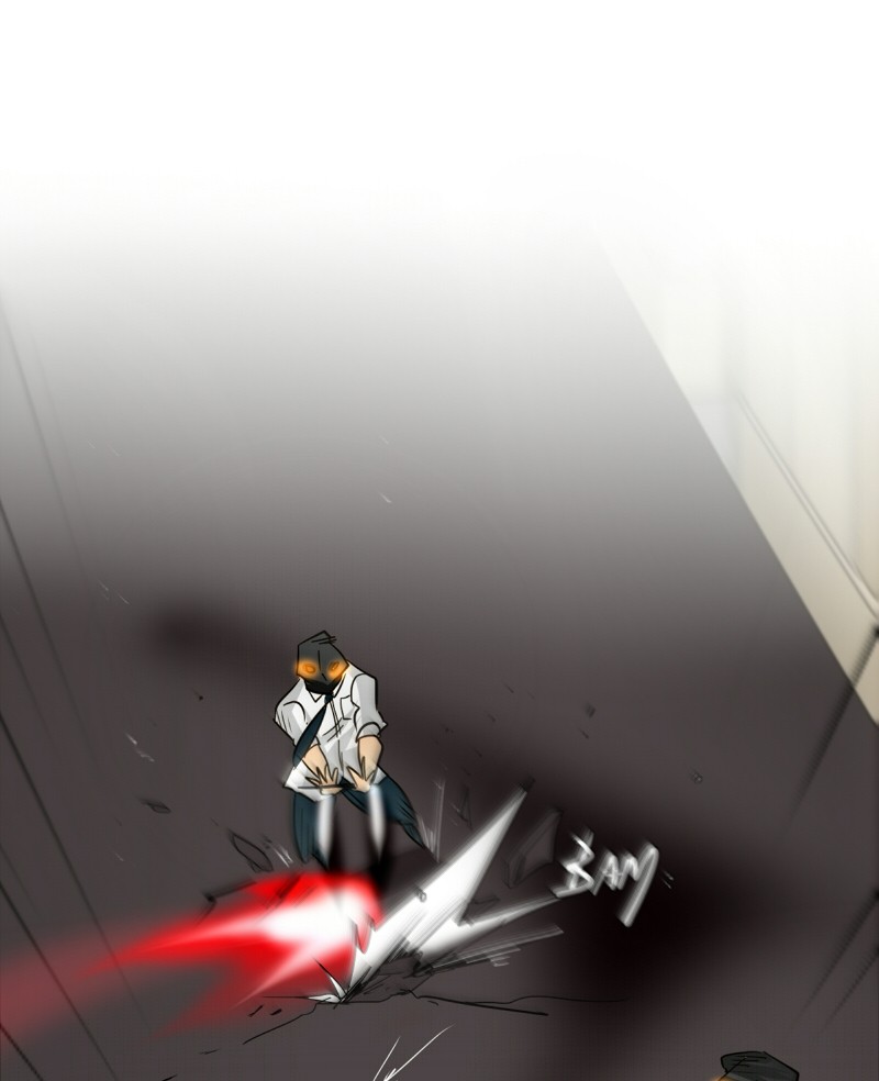 unOrdinary Chap 138 - Next Chap 139