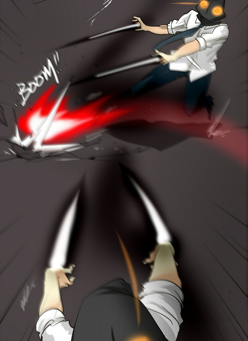 unOrdinary Chap 138 - Next Chap 139