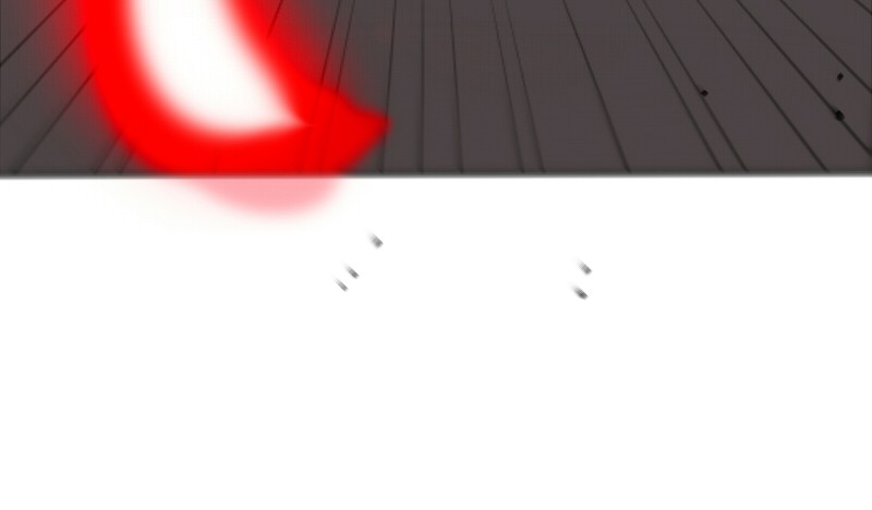 unOrdinary Chap 138 - Next Chap 139