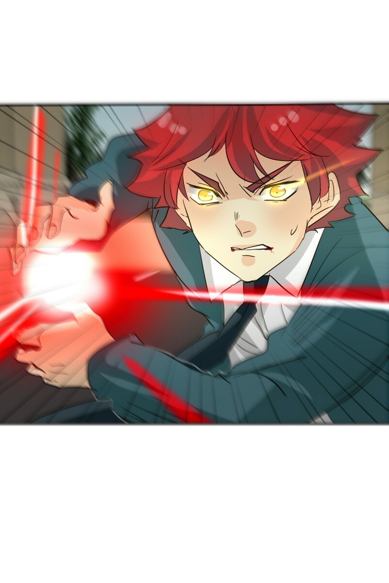 unOrdinary Chap 138 - Next Chap 139