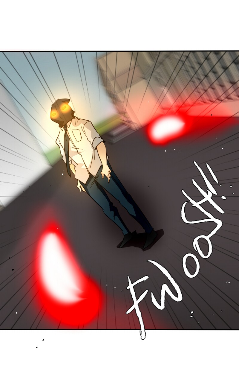 unOrdinary Chap 138 - Next Chap 139