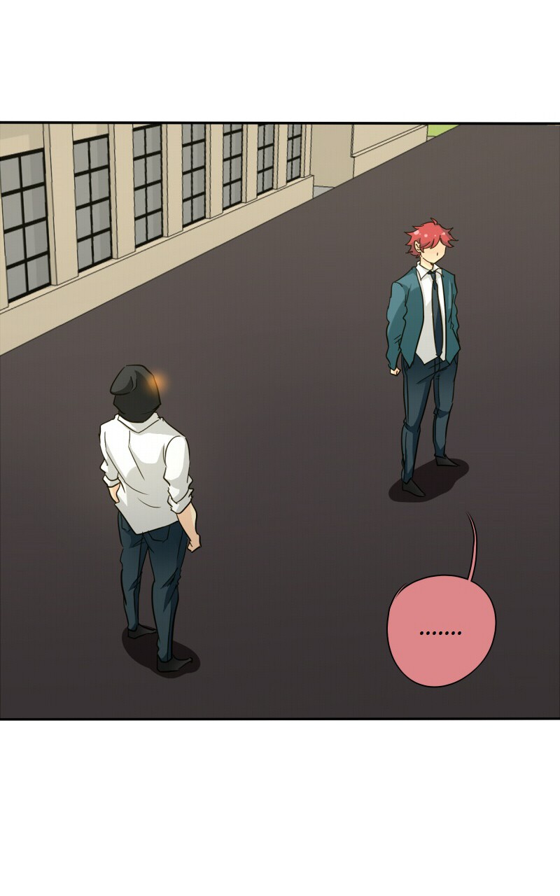 unOrdinary Chap 138 - Next Chap 139