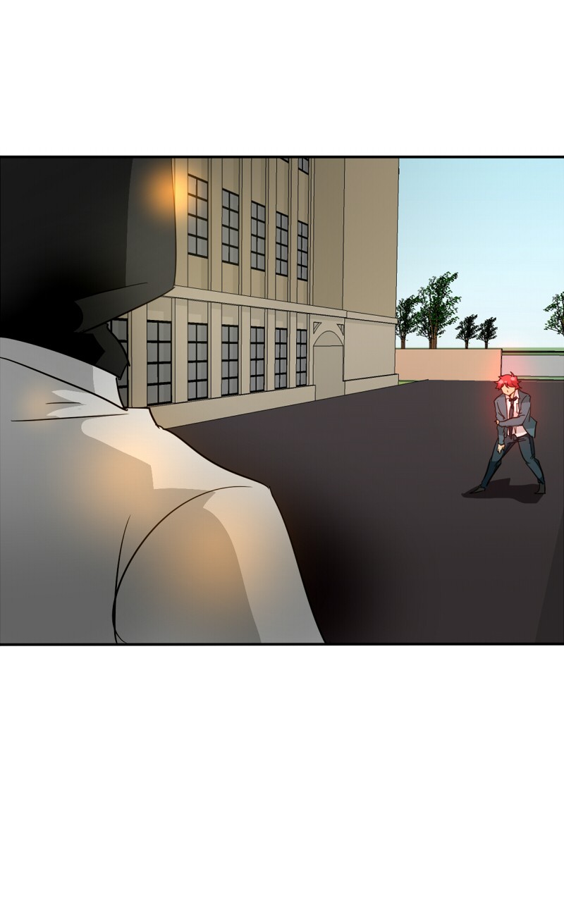 unOrdinary Chap 138 - Next Chap 139
