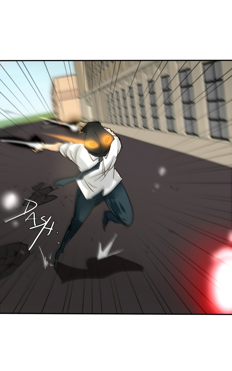 unOrdinary Chap 138 - Next Chap 139