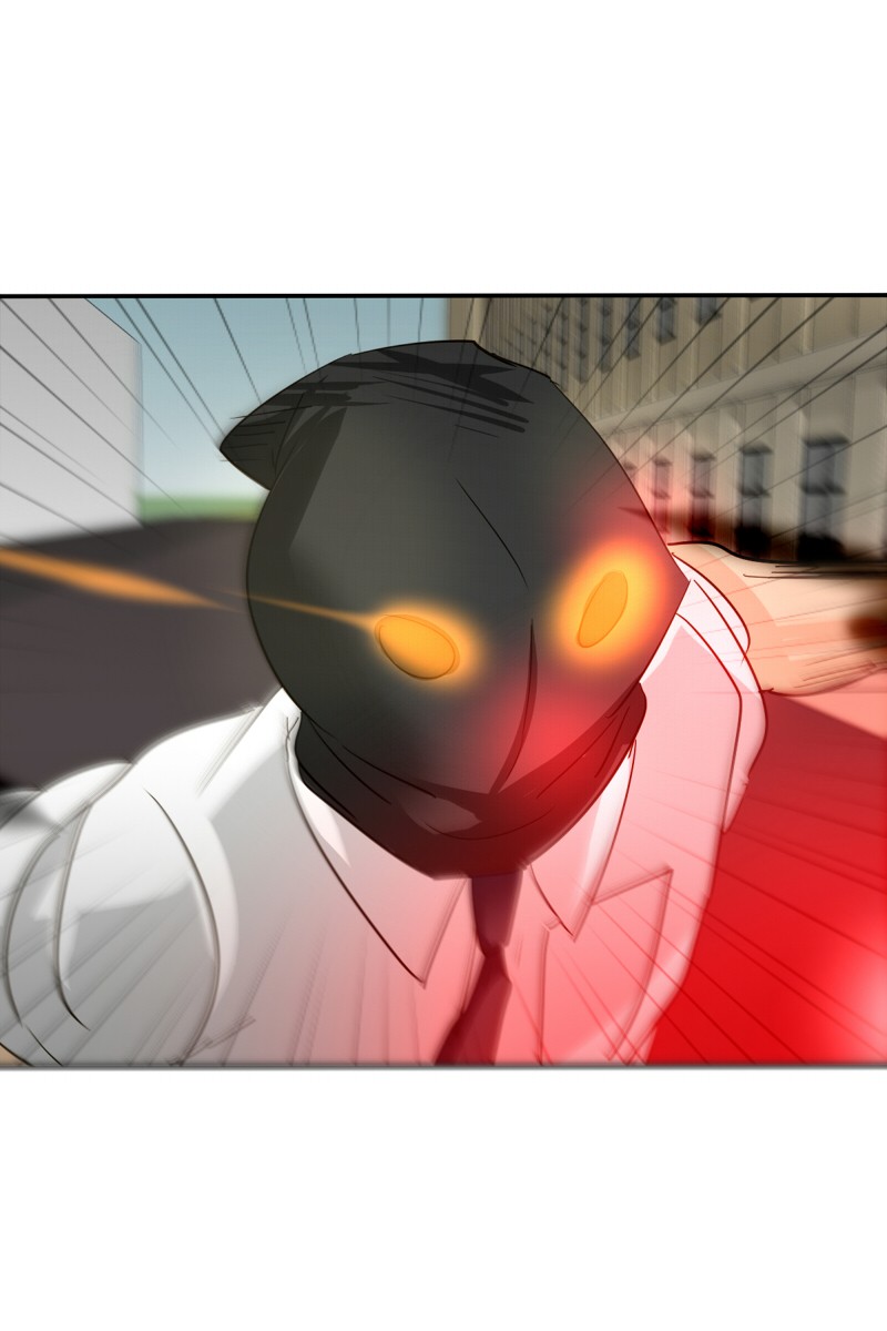 unOrdinary Chap 138 - Next Chap 139