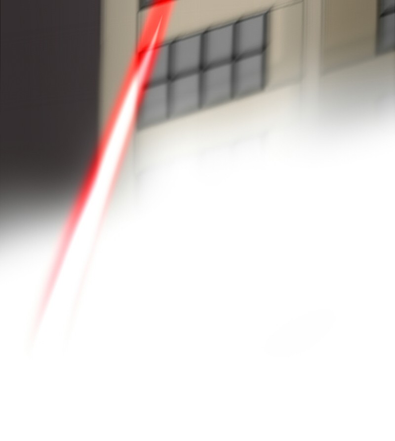 unOrdinary Chap 138 - Next Chap 139