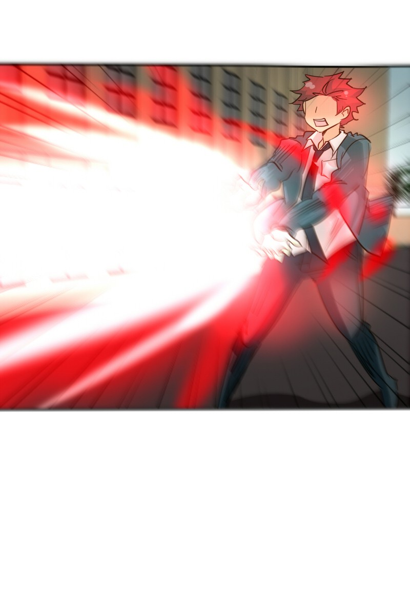 unOrdinary Chap 138 - Next Chap 139