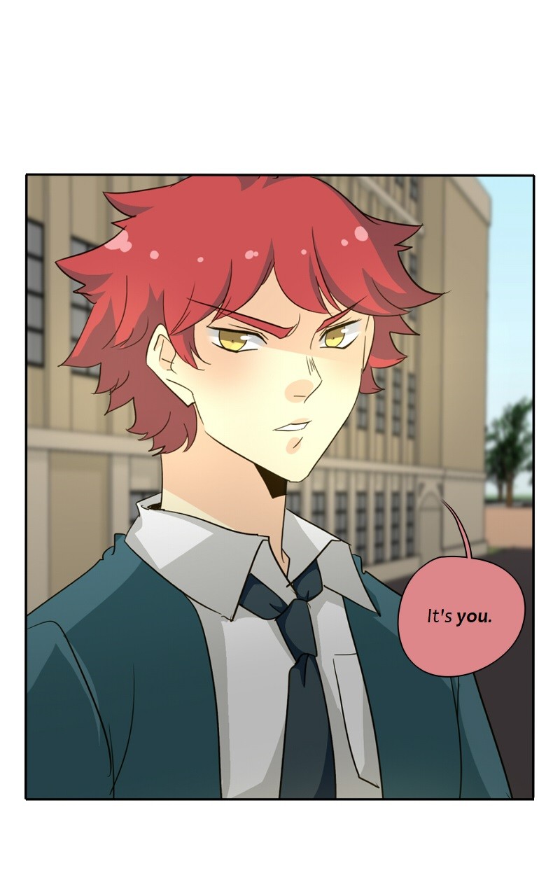 unOrdinary Chap 138 - Next Chap 139