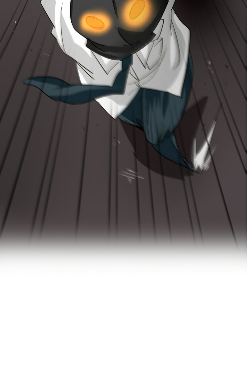 unOrdinary Chap 138 - Next Chap 139