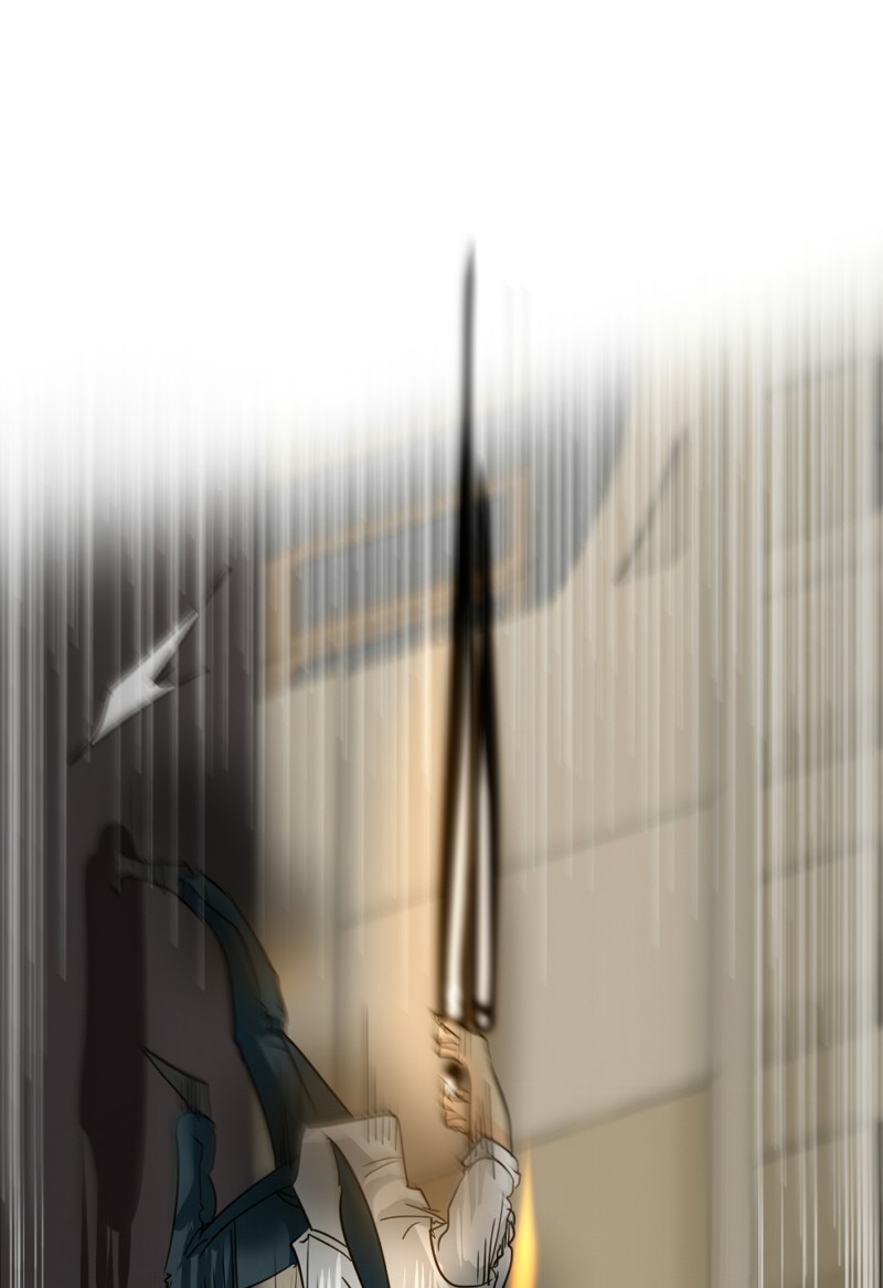 unOrdinary Chap 138 - Next Chap 139