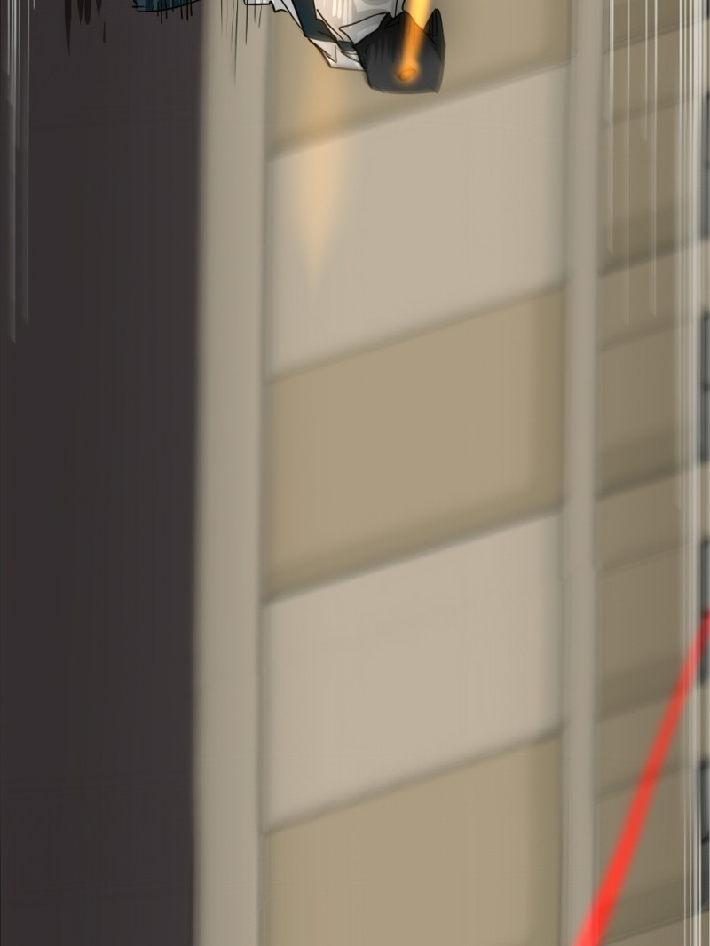 unOrdinary Chap 138 - Next Chap 139