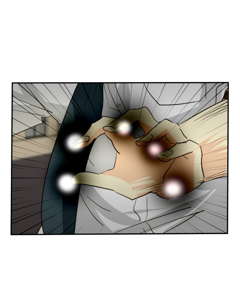 unOrdinary Chap 138 - Next Chap 139