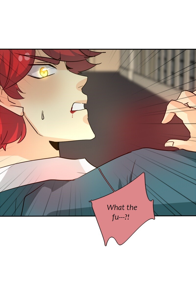 unOrdinary Chap 138 - Next Chap 139