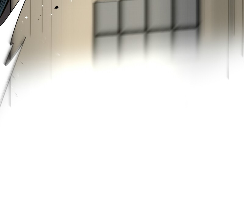 unOrdinary Chap 138 - Next Chap 139