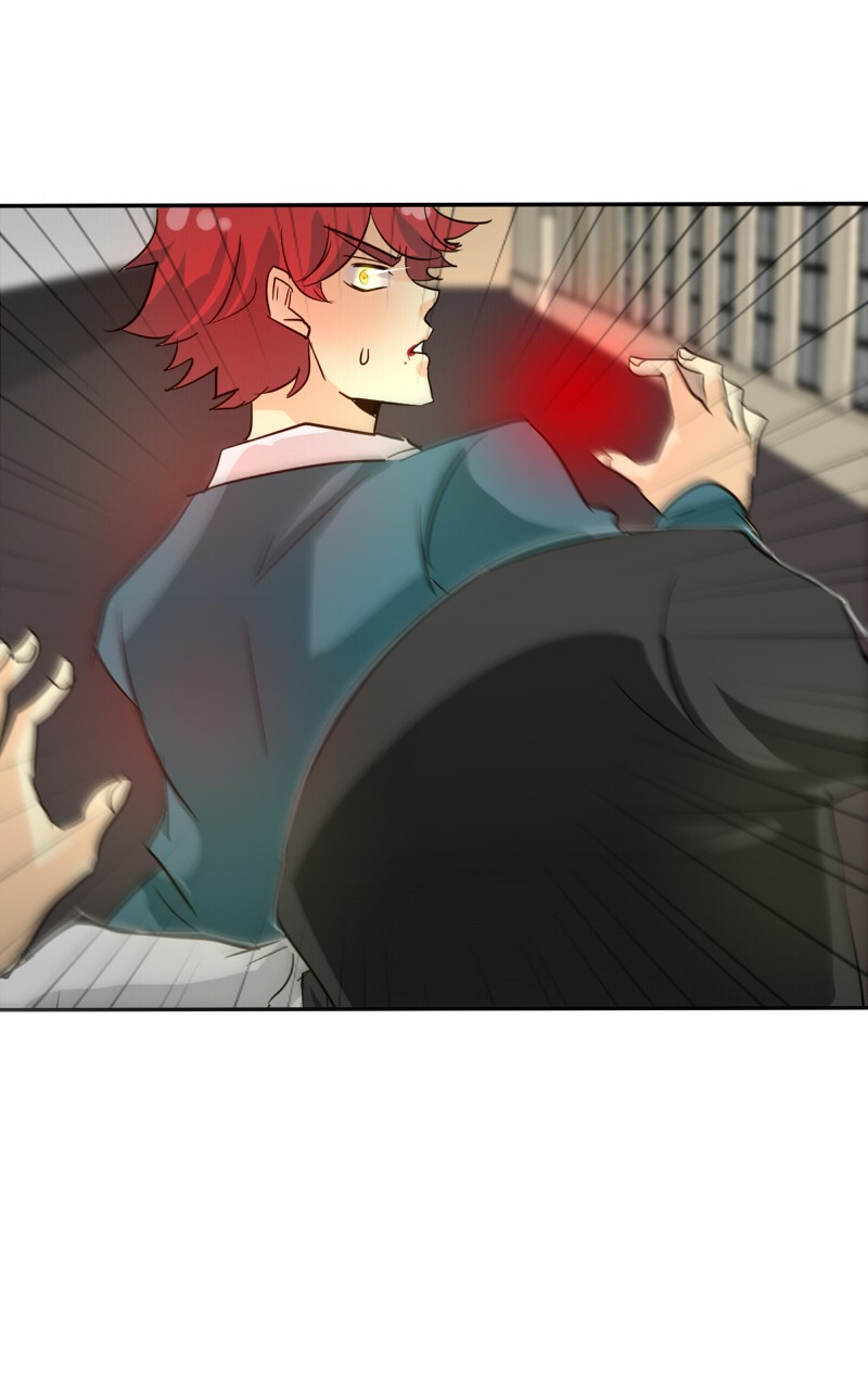 unOrdinary Chap 138 - Next Chap 139