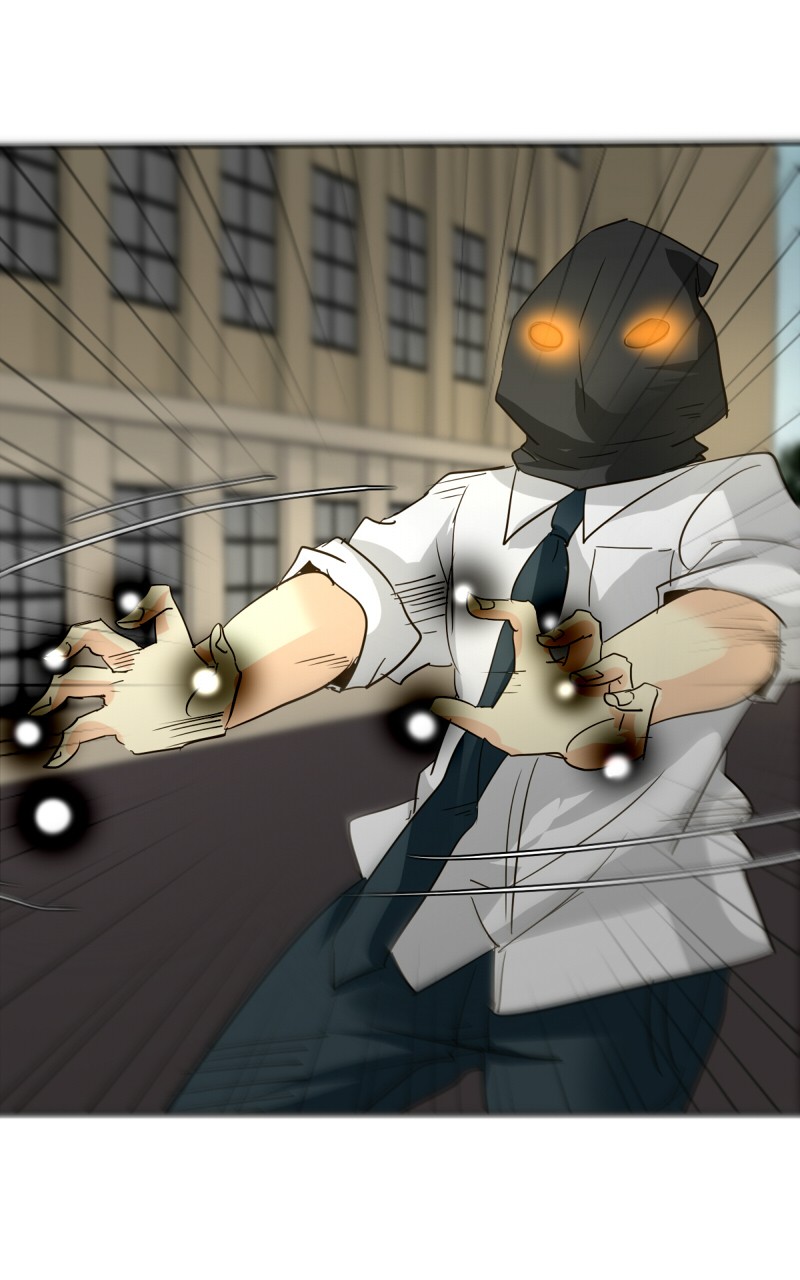 unOrdinary Chap 138 - Next Chap 139