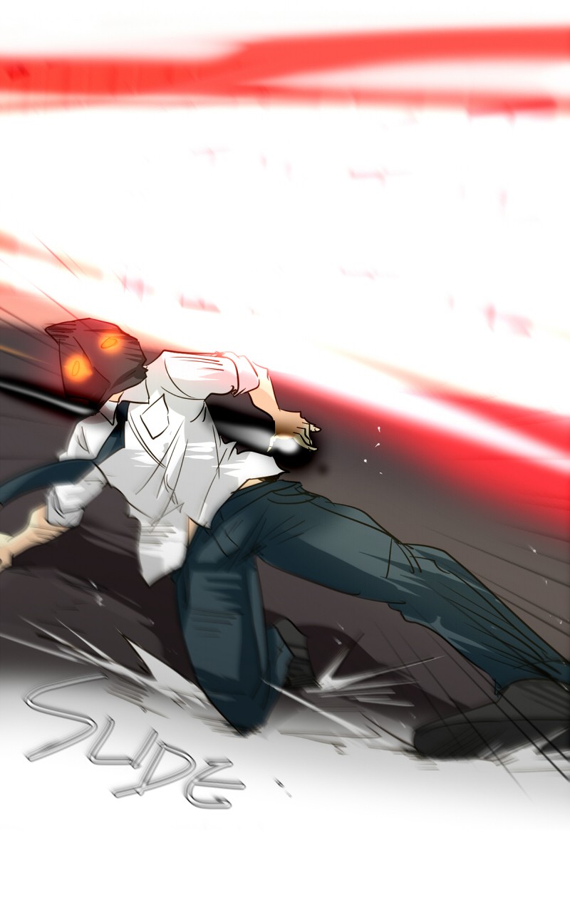 unOrdinary Chap 138 - Next Chap 139