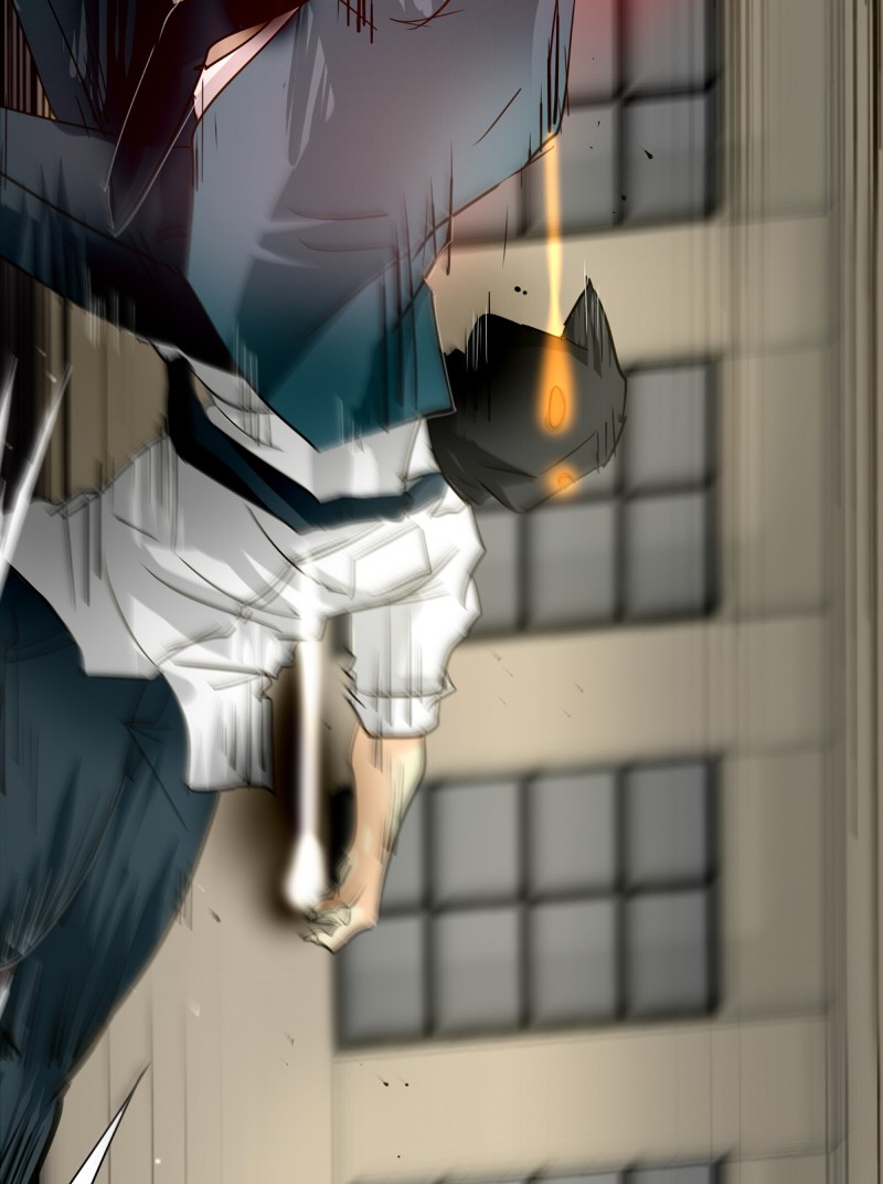 unOrdinary Chap 138 - Next Chap 139