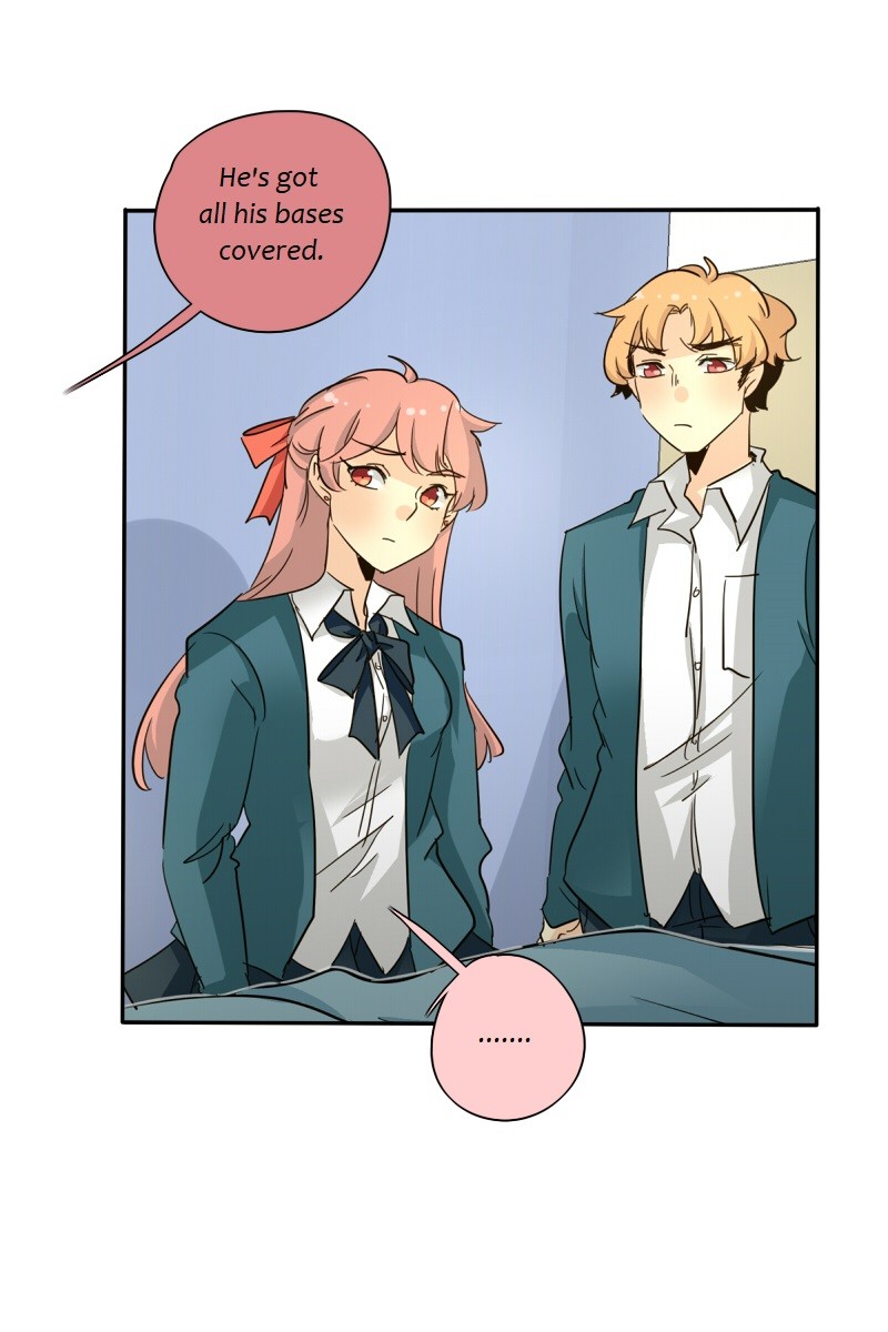 unOrdinary Chap 139 - Next Chap 140