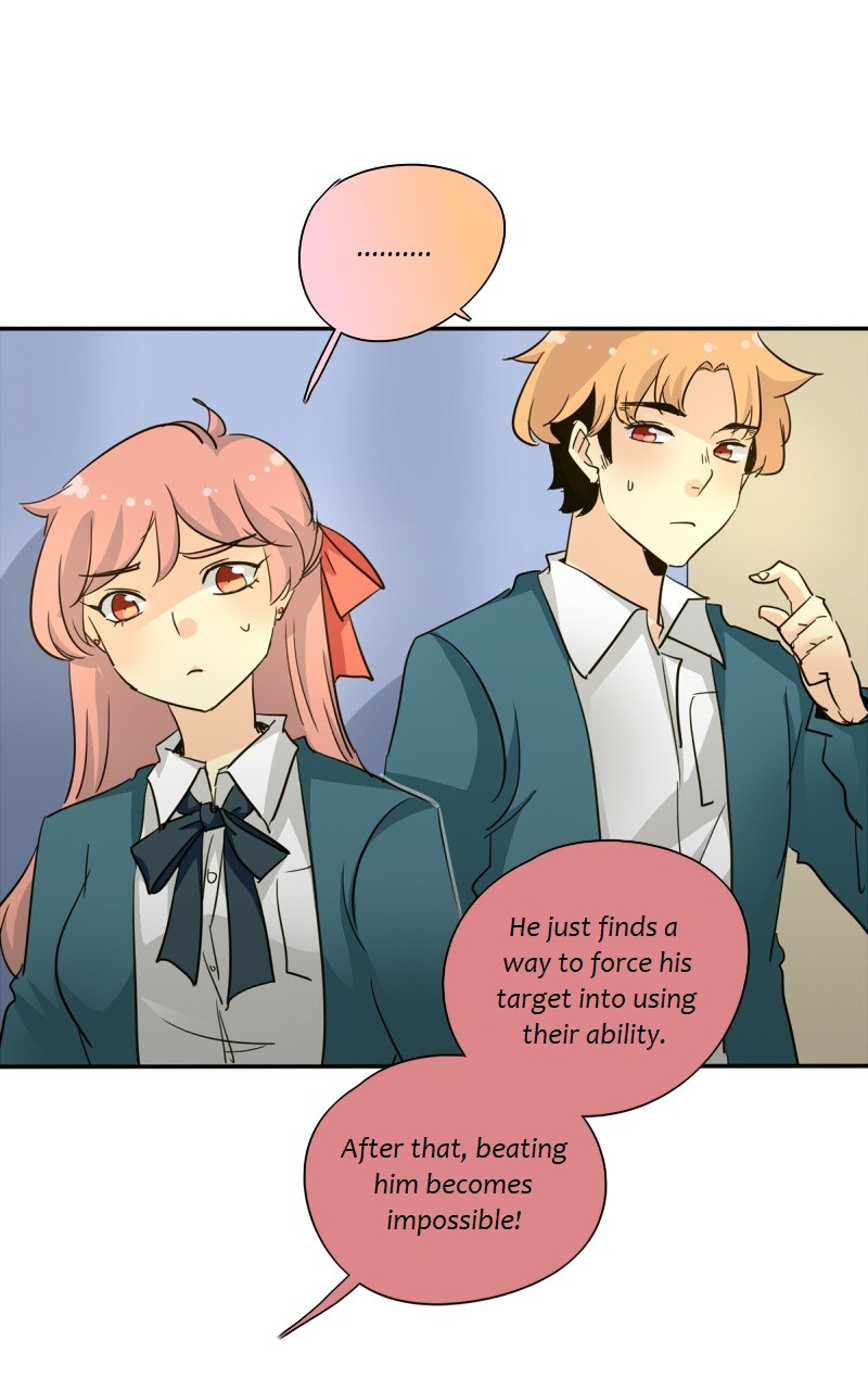 unOrdinary Chap 139 - Next Chap 140