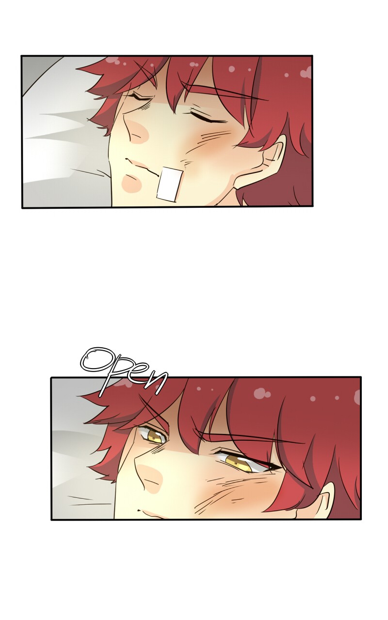 unOrdinary Chap 139 - Next Chap 140