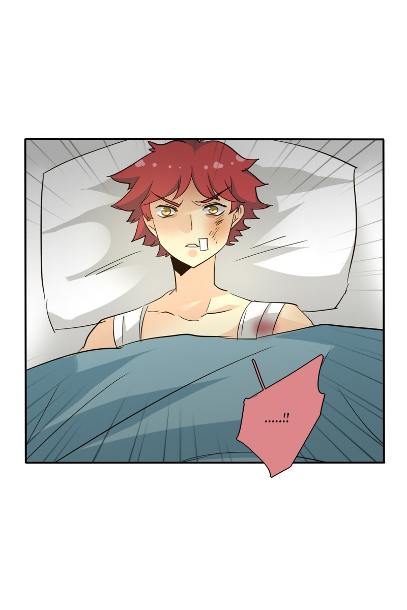 unOrdinary Chap 139 - Next Chap 140