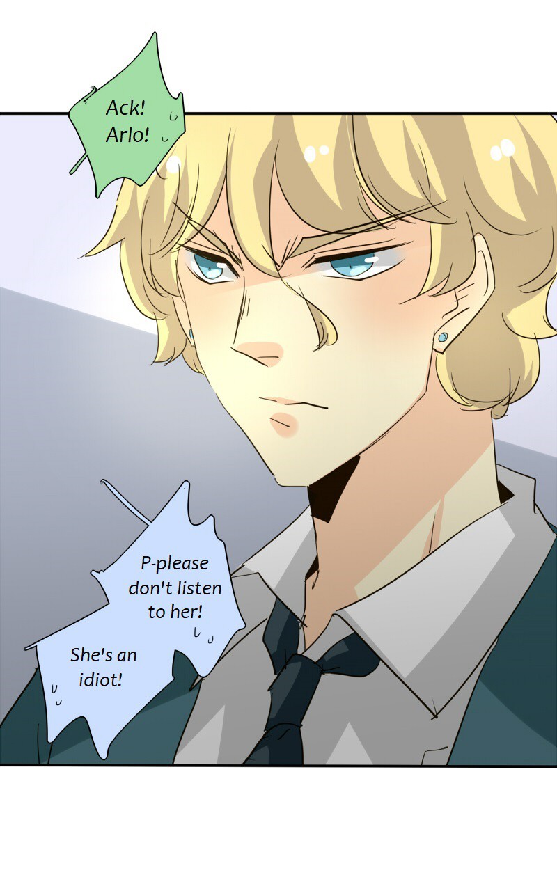 unOrdinary Chap 139 - Next Chap 140