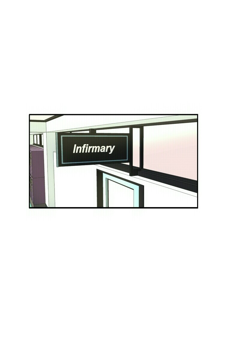 unOrdinary Chap 139 - Next Chap 140