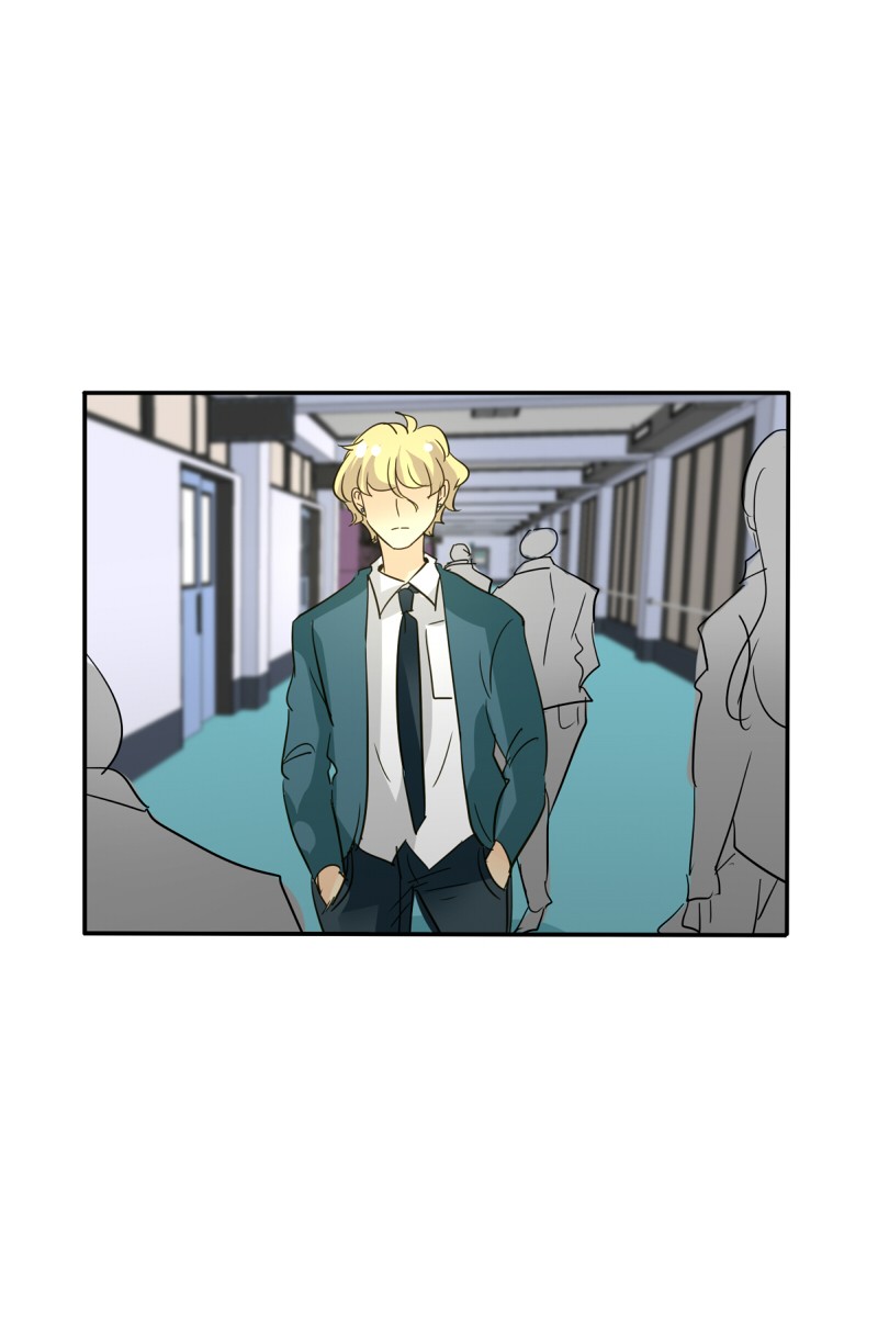 unOrdinary Chap 139 - Next Chap 140