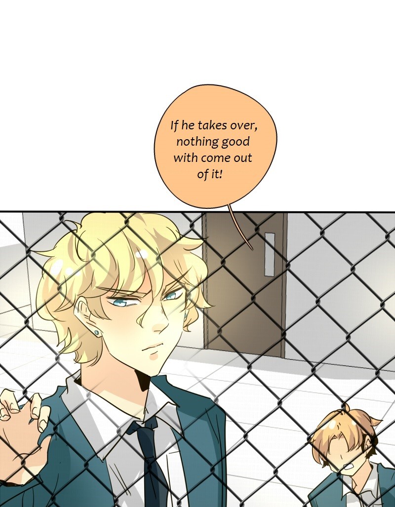 unOrdinary Chap 139 - Next Chap 140