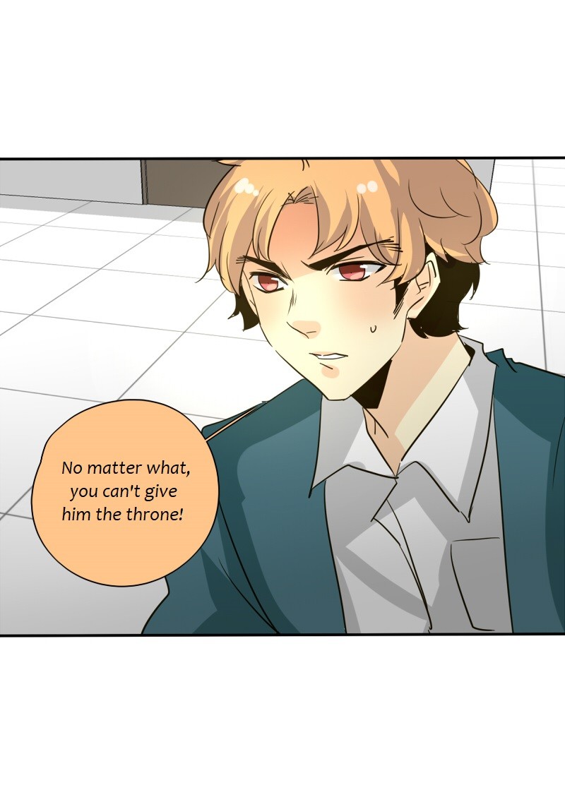 unOrdinary Chap 139 - Next Chap 140