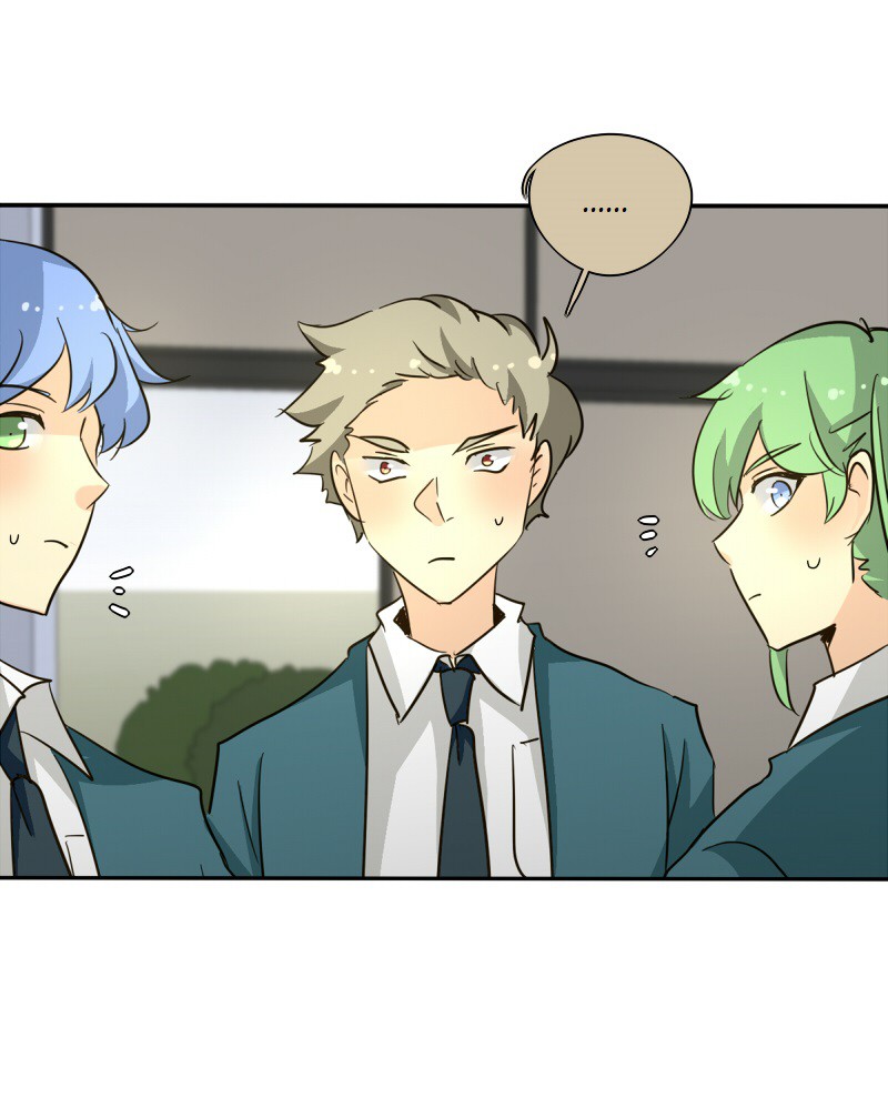 unOrdinary Chap 139 - Next Chap 140